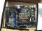 MSI B75MA-E33 Intel B75 LGA1155 mATX (z małym ALE)
