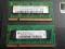 PC2-4200S 2 x 512MB