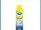 SCHOLL FRESH STEP ANTYPERSPIRANT DO STÓP 150ml_06