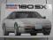 NISSAN 180 SX