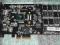 Dysk SSD PCI-E RevoDrive 110GB (OCzSSDPX-1RVD0110)
