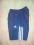 EXTRA SPODENKI ADIDAS rozm.S/140cm OKAZJA!!!