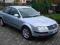 VW PASSAT B5 FL1.9 TDI 2004 R. SKÓRA