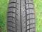 Opona wielosezonowa 185/65/15 Goodyear 1sztuka