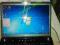 Toshiba Satelite A300D-17g 640gb!! 4gb ram!! 2x2.2