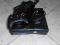 KONSOLA XBOX 360