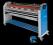 Laminator wielkoformatowy PolarSign PS-1400SH