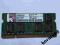 Pamięć RAM KINGSTON 2GB DDR2