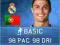 FIFA 14 KARTY TOTS/TOTY/IMOTM/MOTM/IF +90
