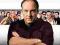 The Sopranos The Complete First Season Episode 1-3
