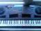 KEYBOARD THOMPSONIC TS-06