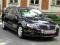 VW PASSAT 2.0 140KM DIESEL _ BEZWYPADEK_4X4