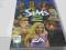 GRA NA PSP THE SIMS 2