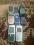 Nokia 6610,3120,6060,2760, motorola, wyswietlacze