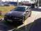 Bmw e39 170km 523i