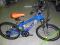 ROWER DZIECIĘCY 20