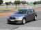 BMW 118i e87, 2005r, stan BDB, ORYGINAŁ, PRYWATNIE