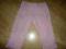 idealne getry legginsy H&amp;M 104