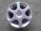 ORYGINAŁ  SUBARU  14''  5x100  6J  ET45