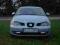 Seat cordoba 1.9 TDI 131 KM 2004 r. Navi klima