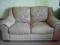 SOFA SKÓRZANA