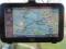 AutoMapa 6.16.2 EU +PL XL na 4GB