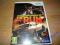 Need for speed the Run Wii