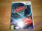 Cars 2 Wii