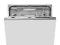 ZMYWARKA DO ZABUDOWY HOTPOINT  LTF11S112EU - ZABRZ