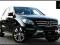 MERCEDES ML 350CDI BLUETEC IDEAŁ!!! OKAZJA!!