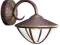 Massive kinkiet Messina LED 17211/86/10
