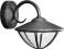 Massive kinkiet Messina LED 17211/54/10