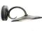 Massive kinkiet Silence LED 17210/42/10