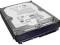 seagate barracuda 7200.12 500gb sata2 3,5''