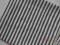 ***Materiał paski*** szer. 110cm, dł. 190cm