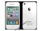 IPHONE 4S  8 GB  NOWY