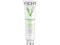 VICHY NORMADERM HYALUSPOT punktowy preparat 15ml
