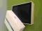 Apple iPad Retina 16GB LTE - STAN BDB!