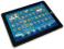 CHAD VALLEY DOTYKOWY TABLET DLA DZIECKA