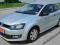 VW POLO V 2010r 1.2 TDI KLIMA IDEALNE JAK NOWE !!!