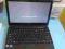 Acer Aspire One - idealny stan