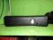 XBOX 360 4GB