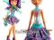 Monster High INNER Sweet Fierce NEW 2014