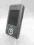 SONY ERICSSON W580I USZKODZONY