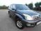 Toyota Land Cruiser 3.0 D4D SOL PLUS 7 osób + DVD