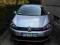 VW GOLF VI 1.6 tdi kombi 55 tys przebieg