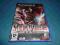 SAMURAI WARIORS - PS2
