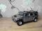 HUMMER H2 MAISTO