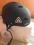 KASK FIREFLY PROSTYLE MATT -ROZMIAR M-
