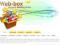 Web-Box.pl - katalog stron www